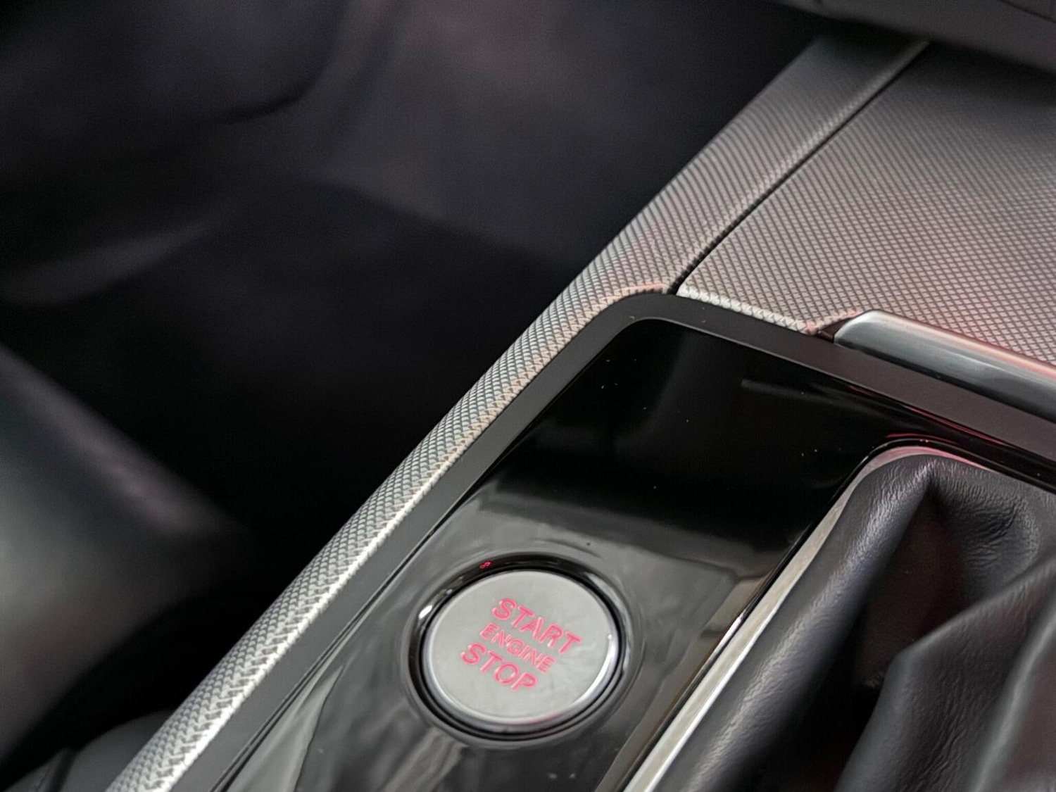 Used Audi A6 Allroad 2015 for sale - 77938164: Photo 48