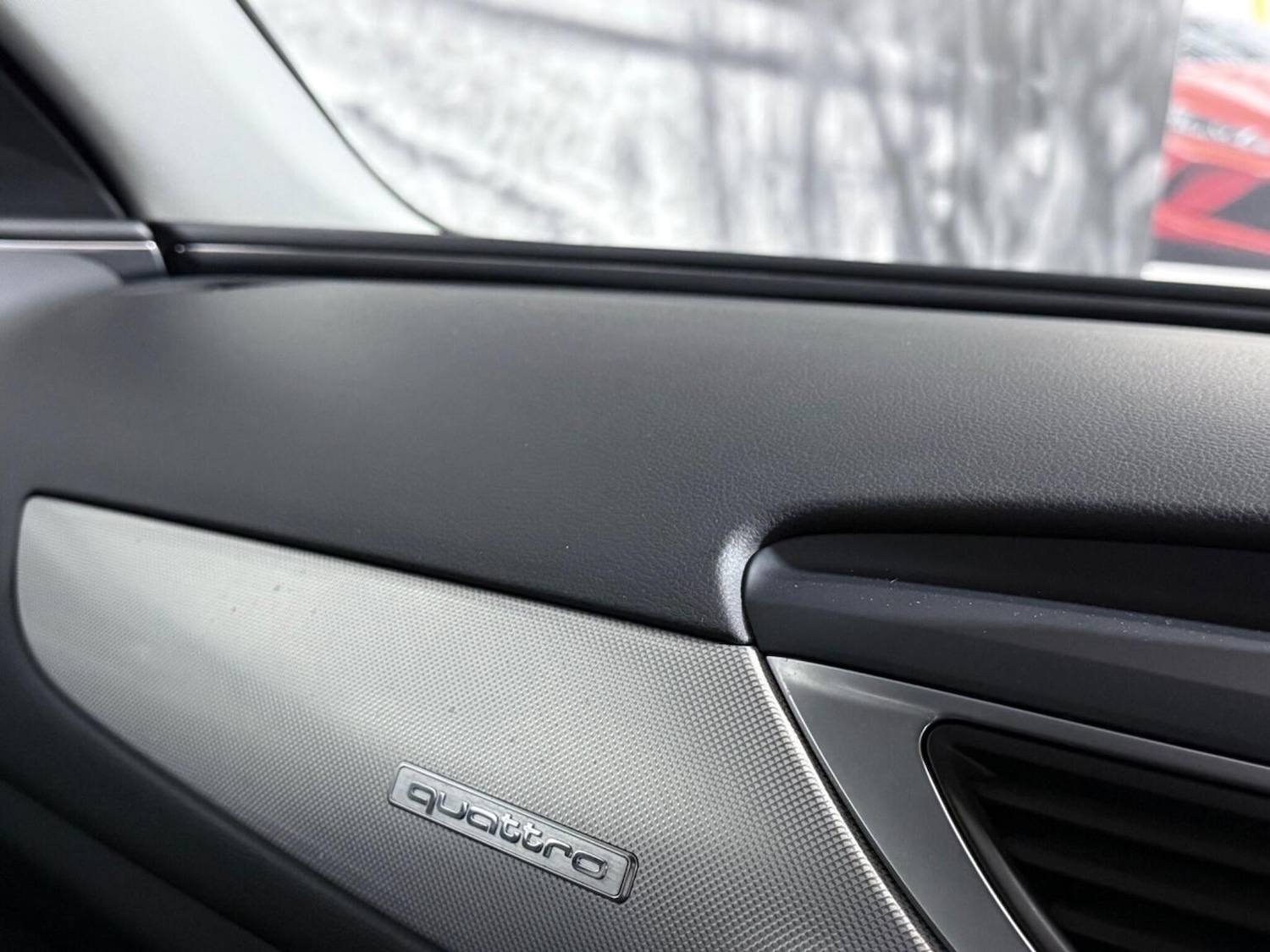 Used Audi A6 Allroad 2015 for sale - 77938164: Photo 61