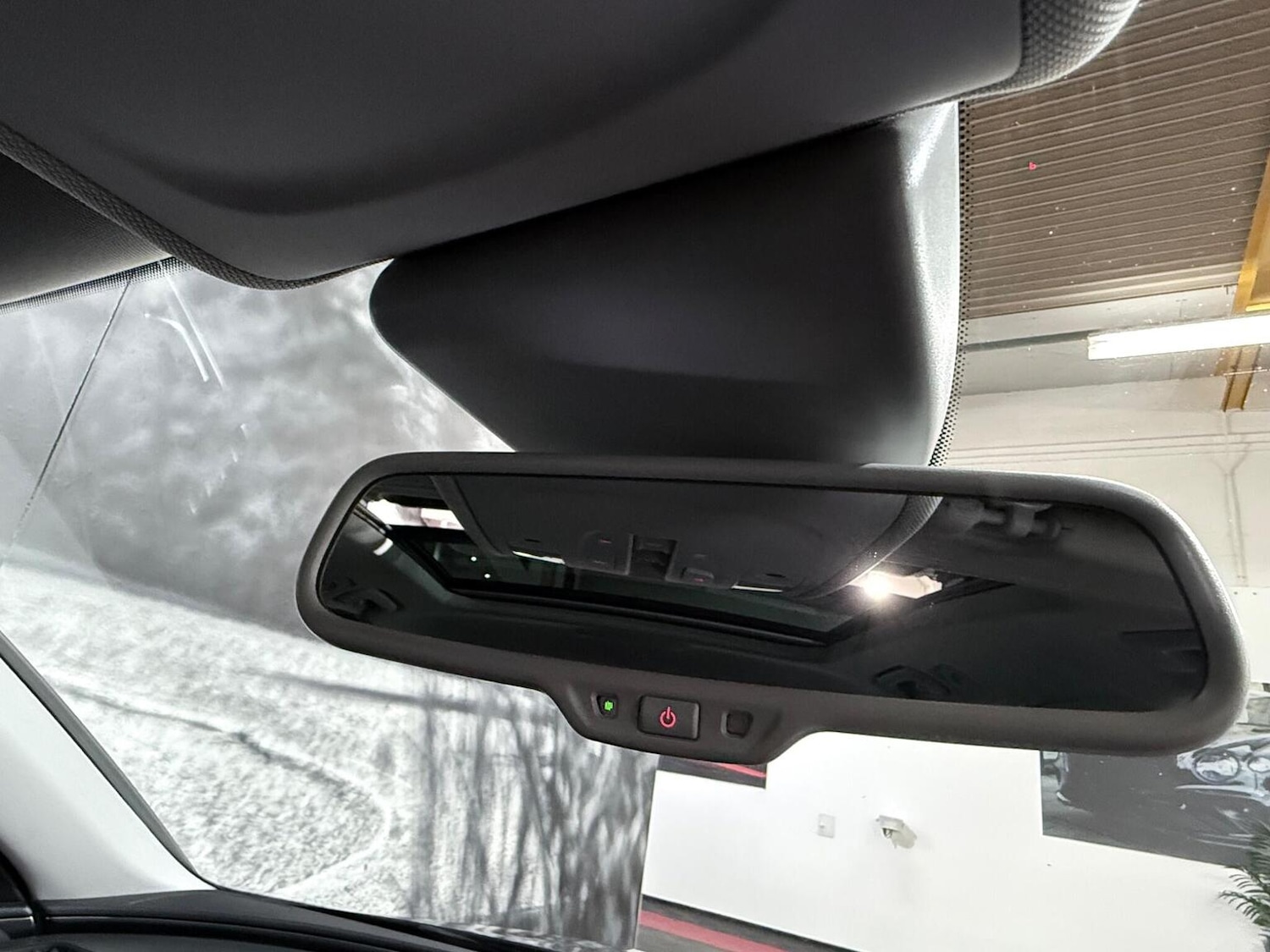 Used Audi A6 Allroad 2015 for sale - 77938164: Photo 62