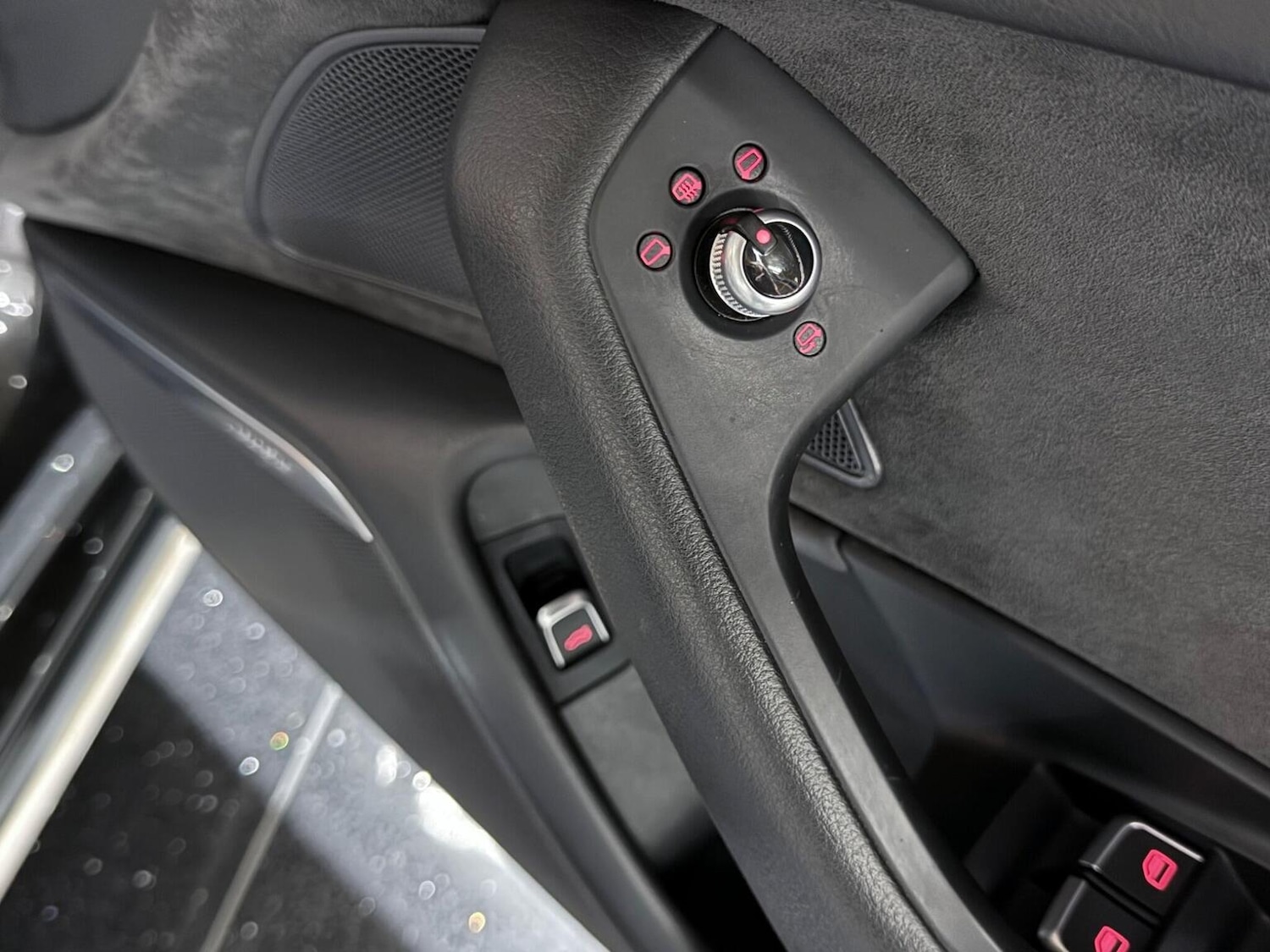 Used Audi A6 Allroad 2015 for sale - 77938164: Photo 68