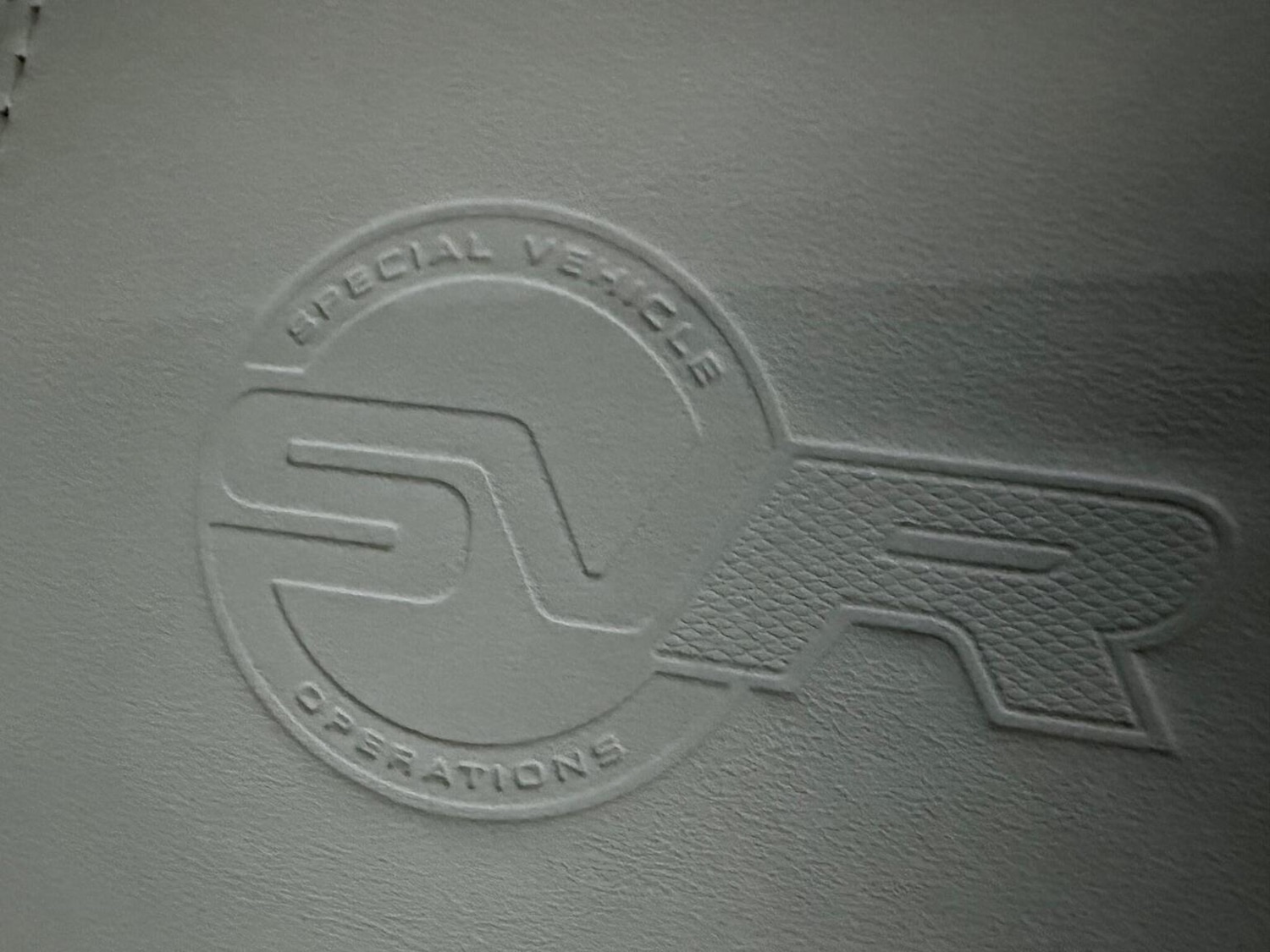 Used Jaguar F-Pace 2021 for sale - 77906421: Photo 25