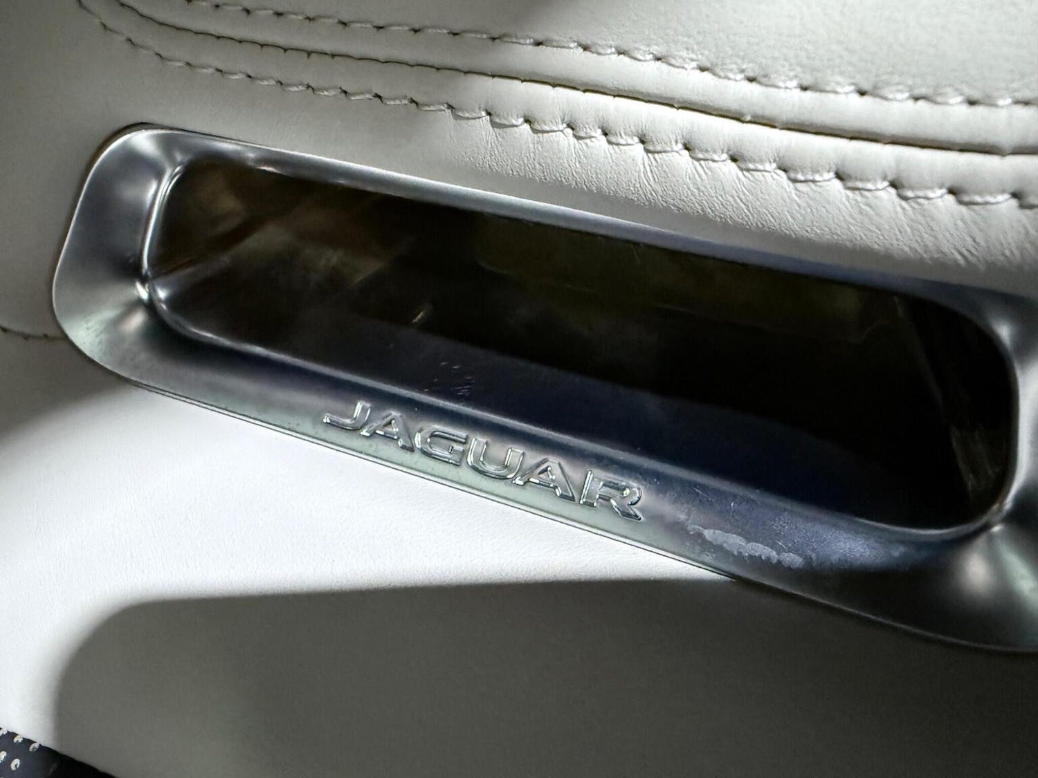 Used Jaguar F-Pace 2021 for sale - 77906421: Photo 26