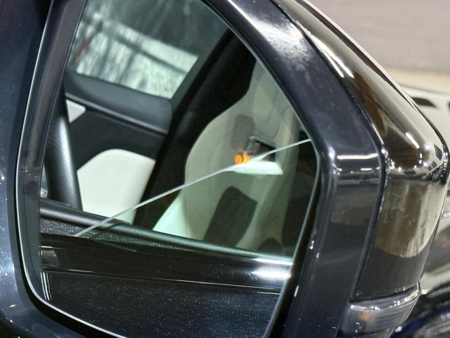 Used Jaguar F-Pace 2021 for sale - 77906421: Photo 38