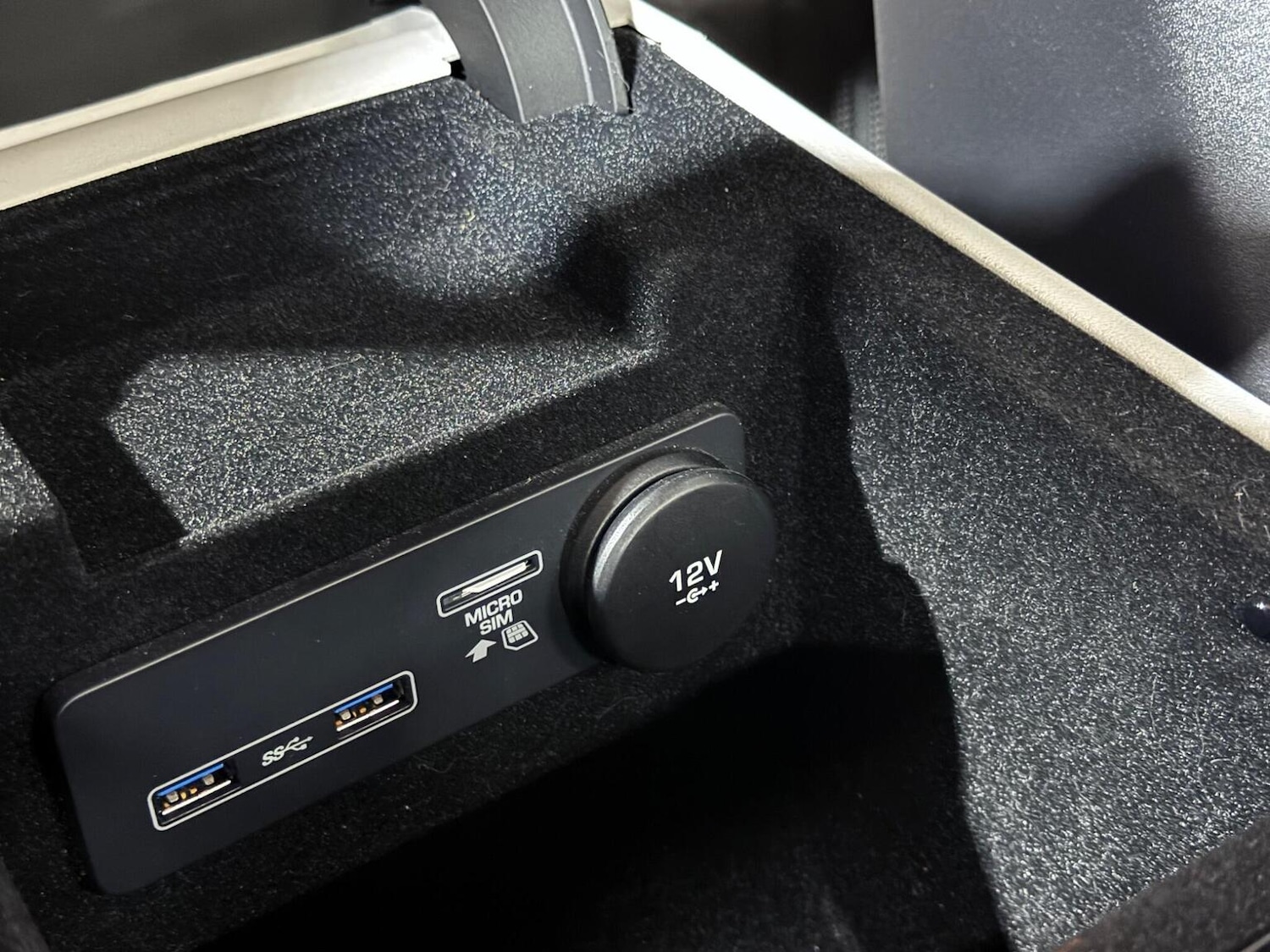 Used Jaguar F-Pace 2021 for sale - 77906421: Photo 61