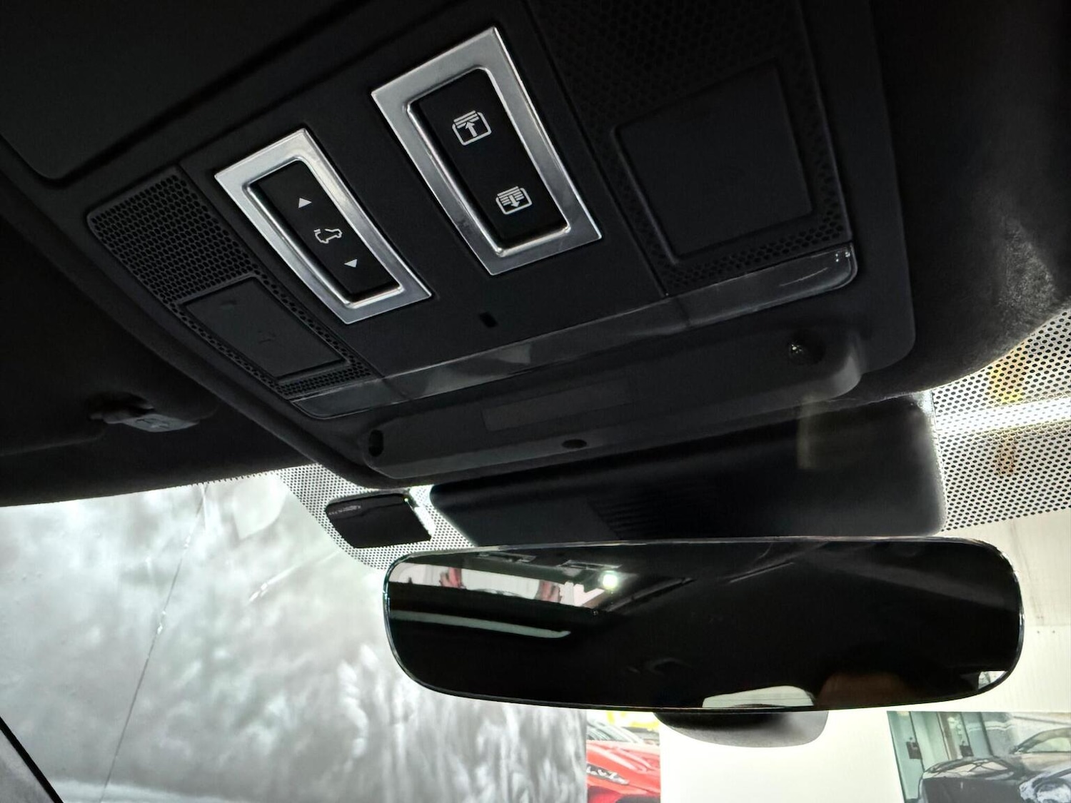 Used Jaguar F-Pace 2021 for sale - 77906421: Photo 62