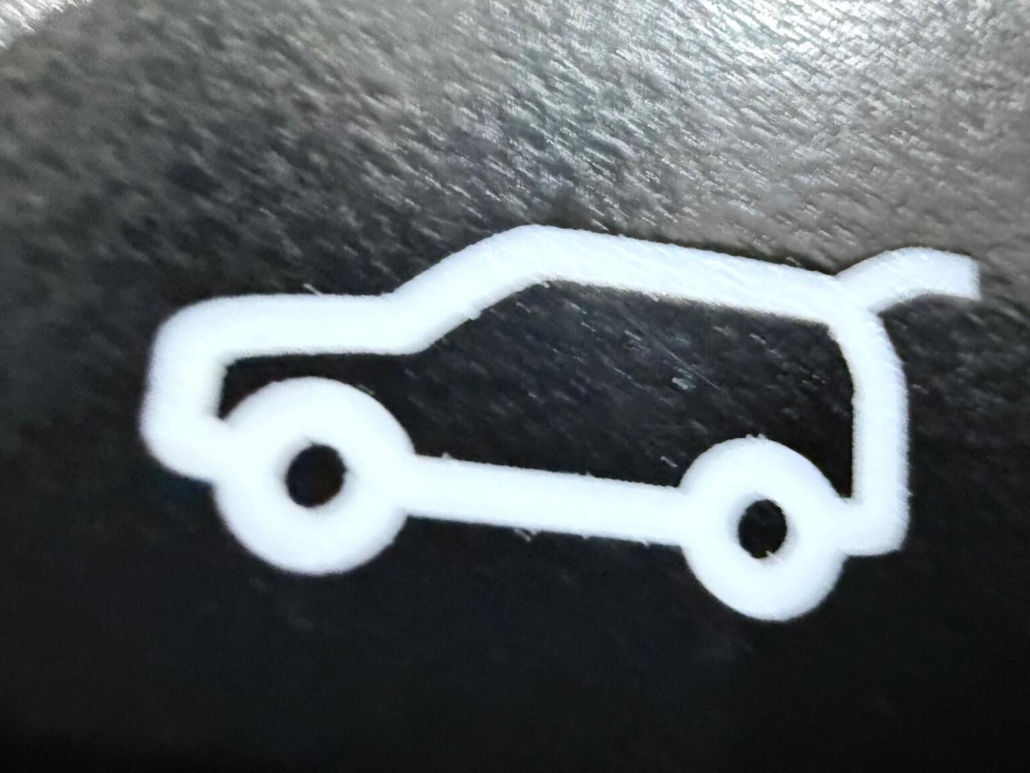 Used Jaguar F-Pace 2018 for sale - 76391462: Photo 8