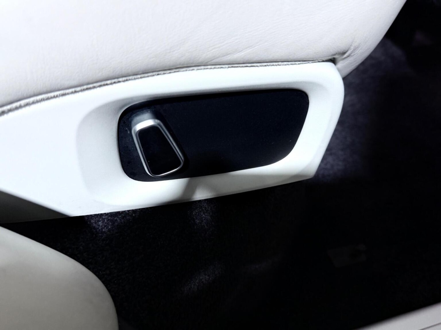 Used Land Rover Range Rover 2014 for sale - 76741311: Photo 19