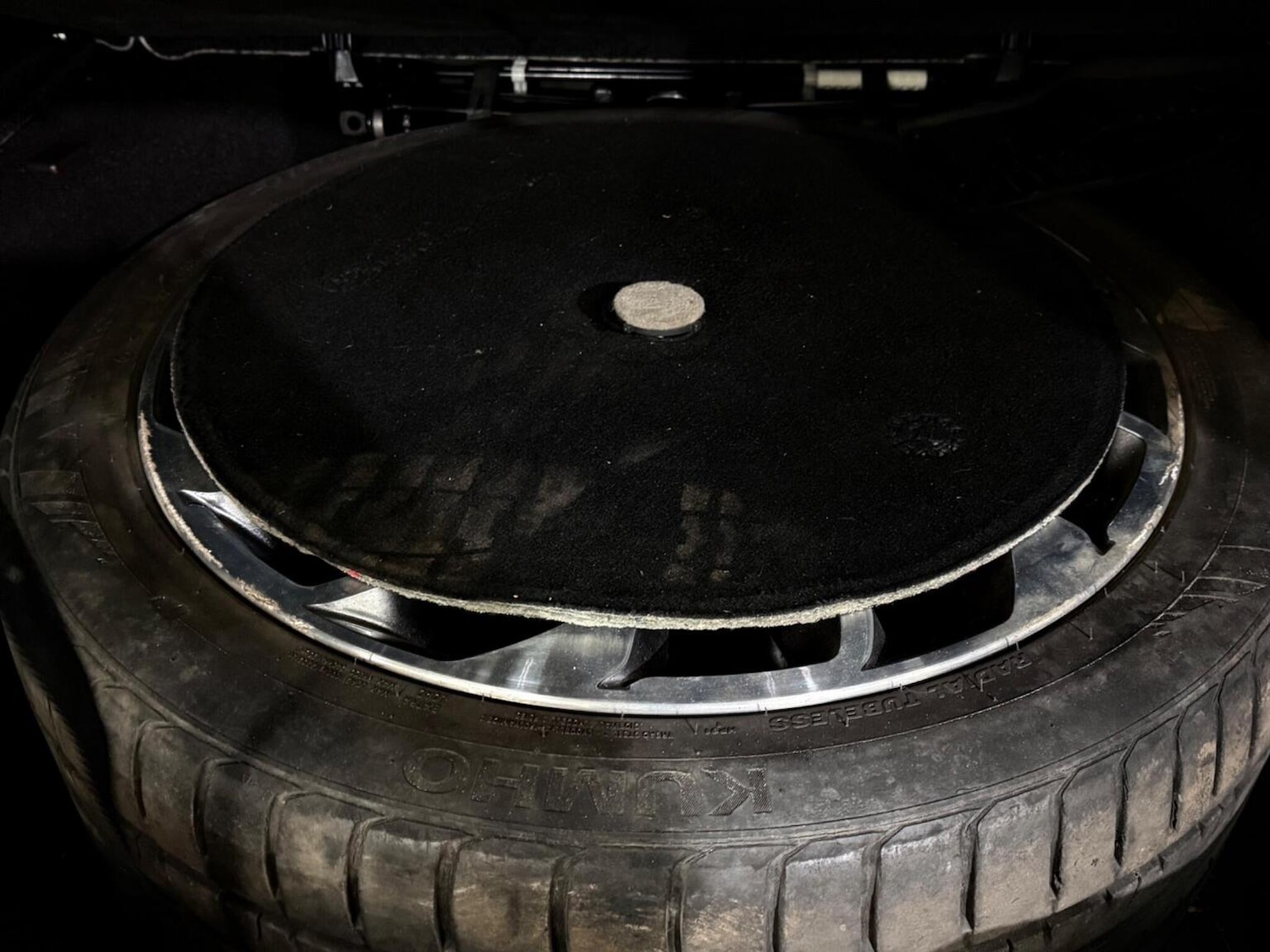 Used Land Rover Range Rover 2014 for sale - 76741311: Photo 27