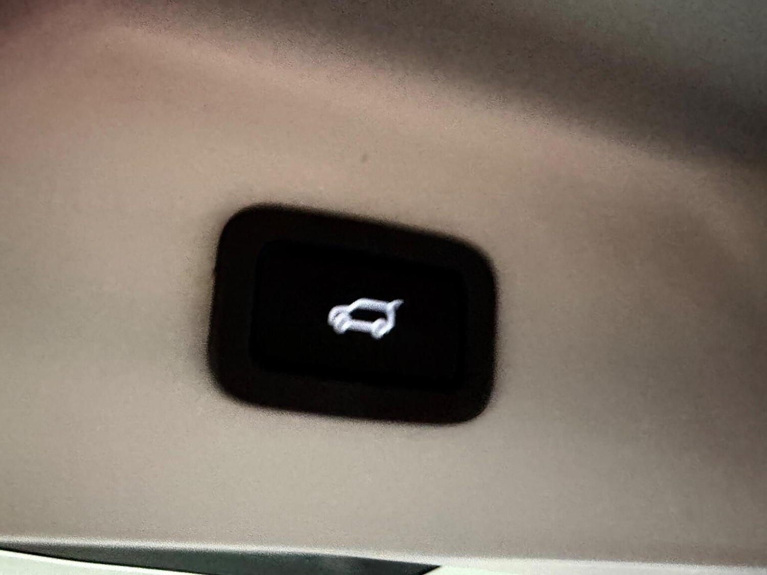 Used Land Rover Range Rover 2014 for sale - 76741311: Photo 28