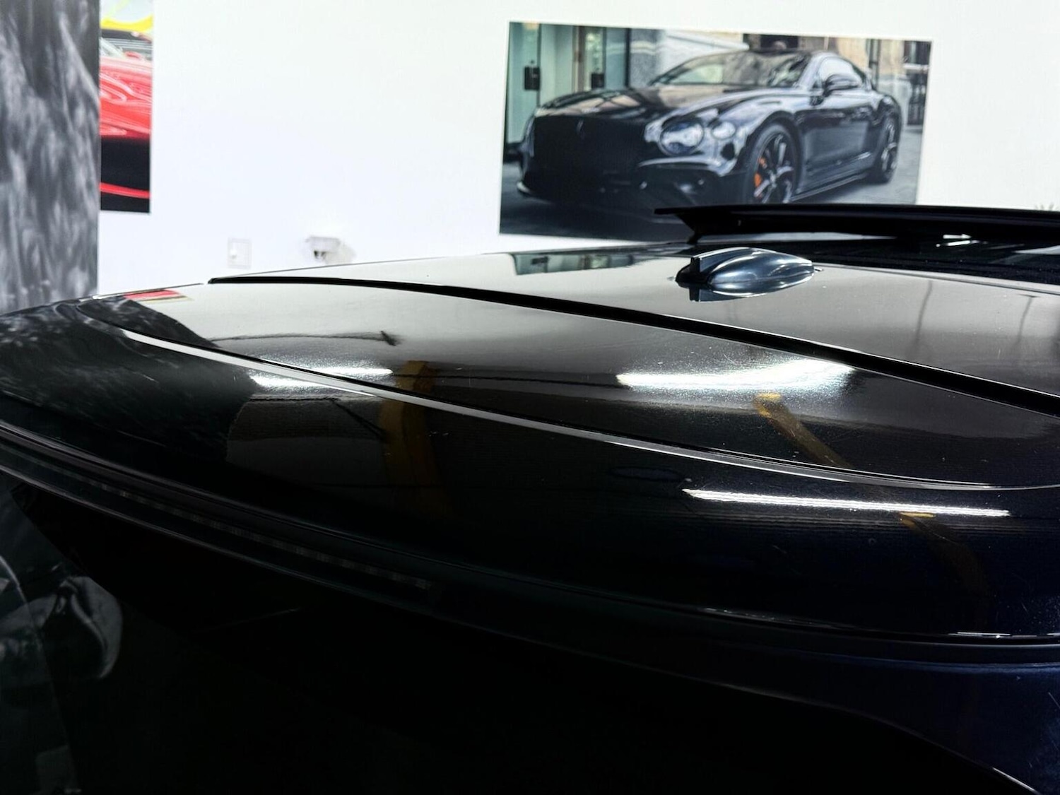 Used Land Rover Range Rover 2014 for sale - 76741311: Photo 31