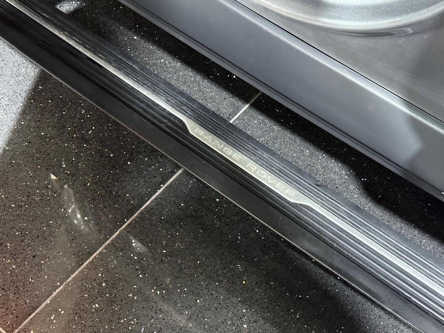 Used Land Rover Range Rover 2014 for sale - 76741311: Photo 33