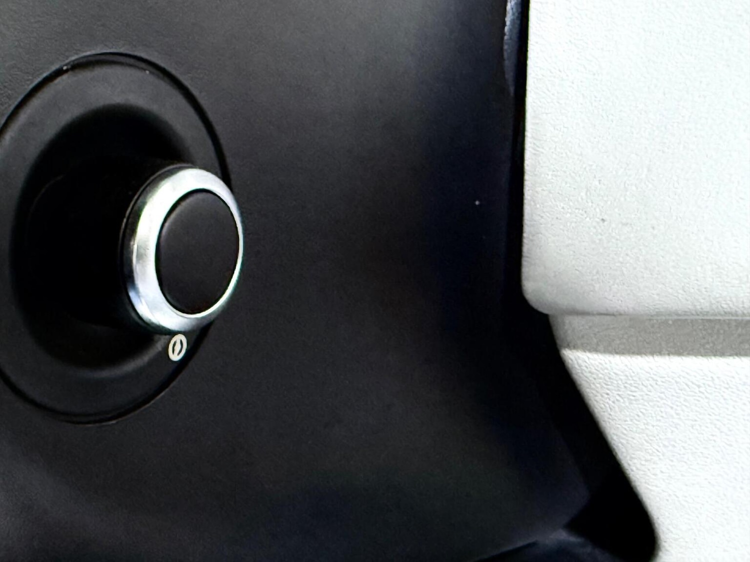 Used Land Rover Range Rover 2014 for sale - 76741311: Photo 36