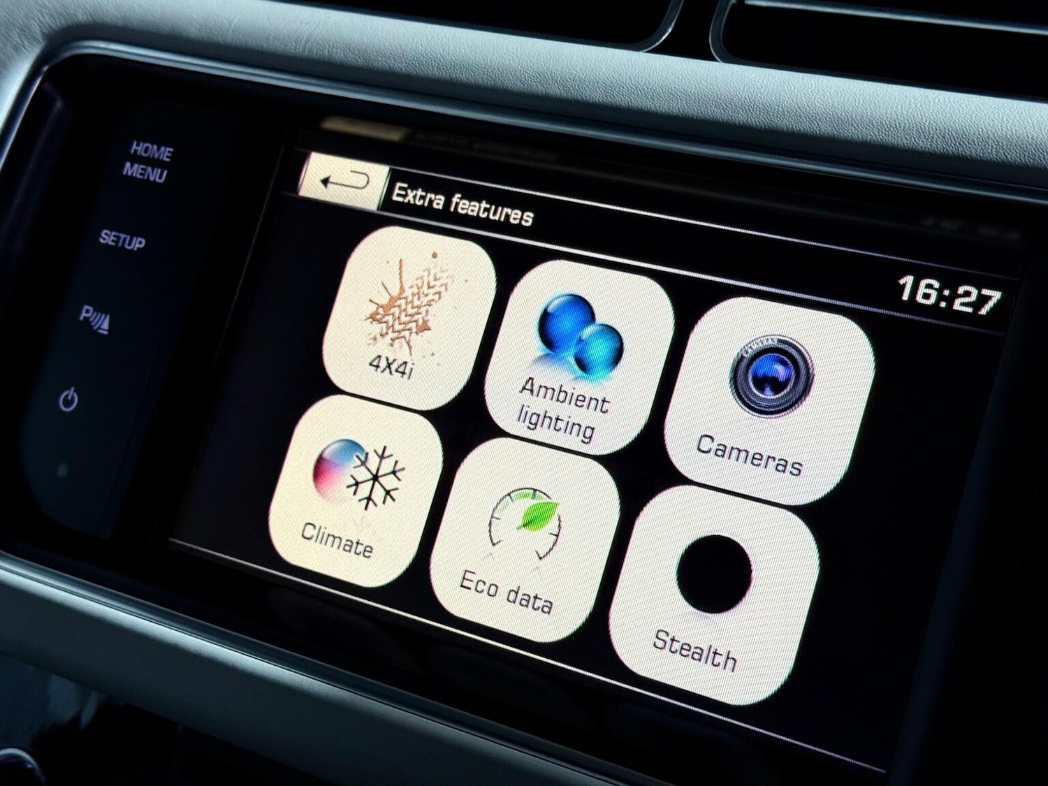 Used Land Rover Range Rover 2014 for sale - 76741311: Photo 39