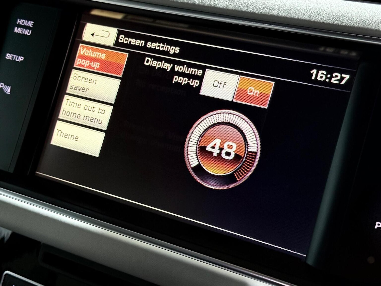 Used Land Rover Range Rover 2014 for sale - 76741311: Photo 40