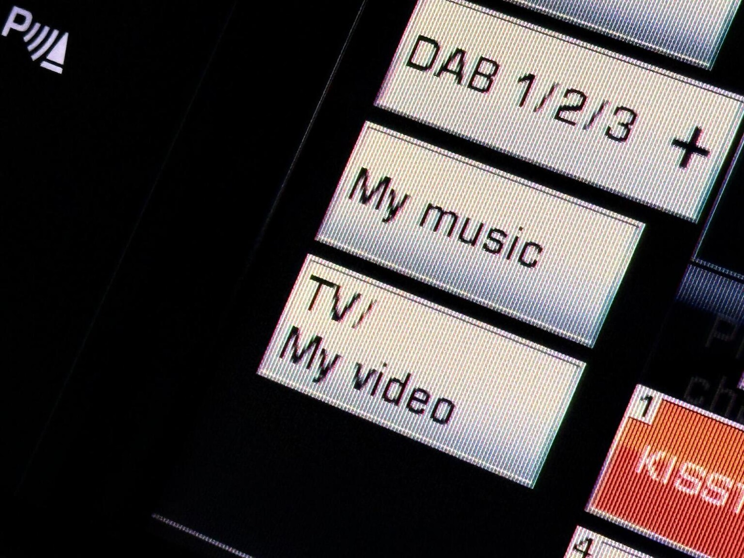 Used Land Rover Range Rover 2014 for sale - 76741311: Photo 41