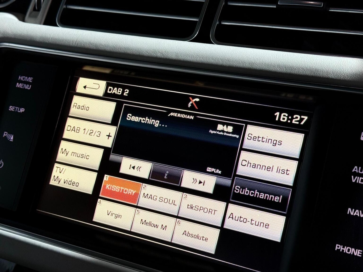 Used Land Rover Range Rover 2014 for sale - 76741311: Photo 42