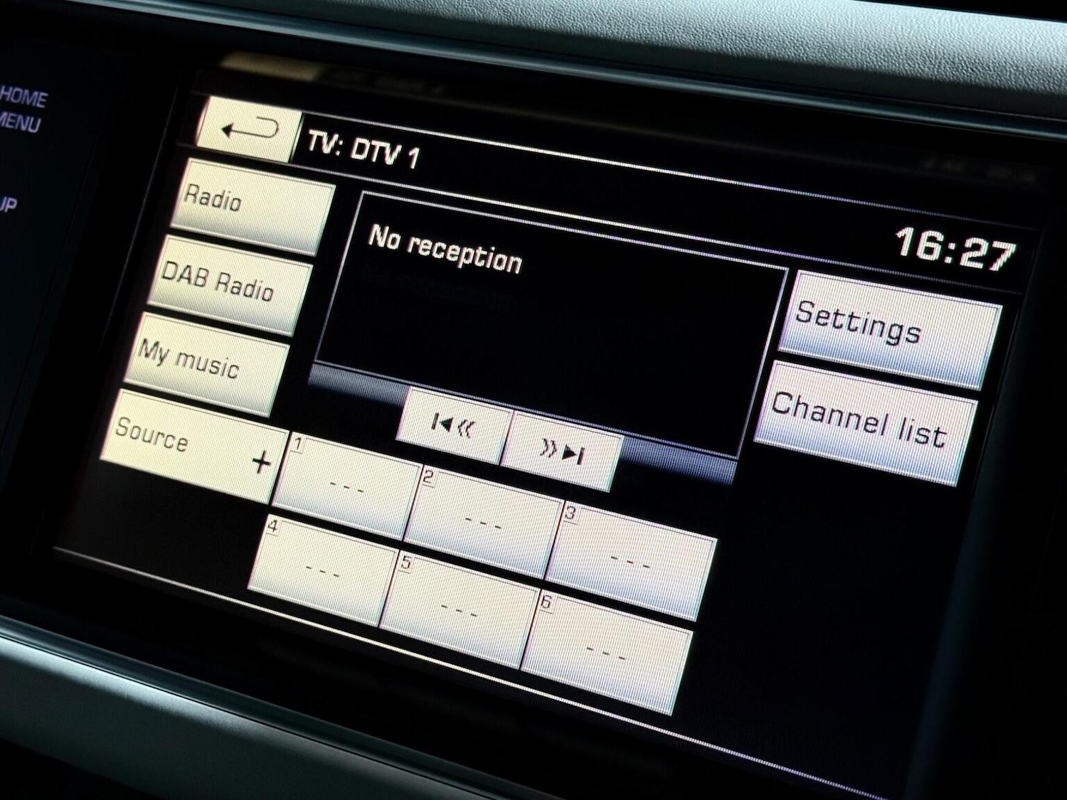 Used Land Rover Range Rover 2014 for sale - 76741311: Photo 43