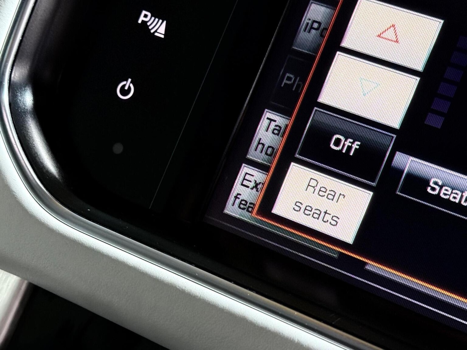 Used Land Rover Range Rover 2014 for sale - 76741311: Photo 45