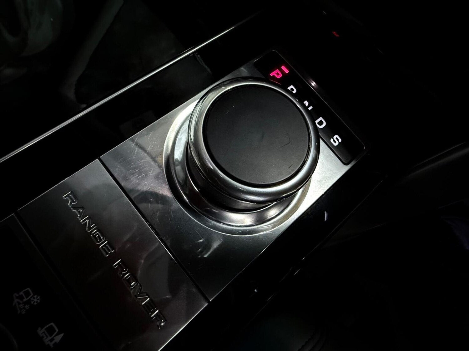 Used Land Rover Range Rover 2014 for sale - 76741311: Photo 53