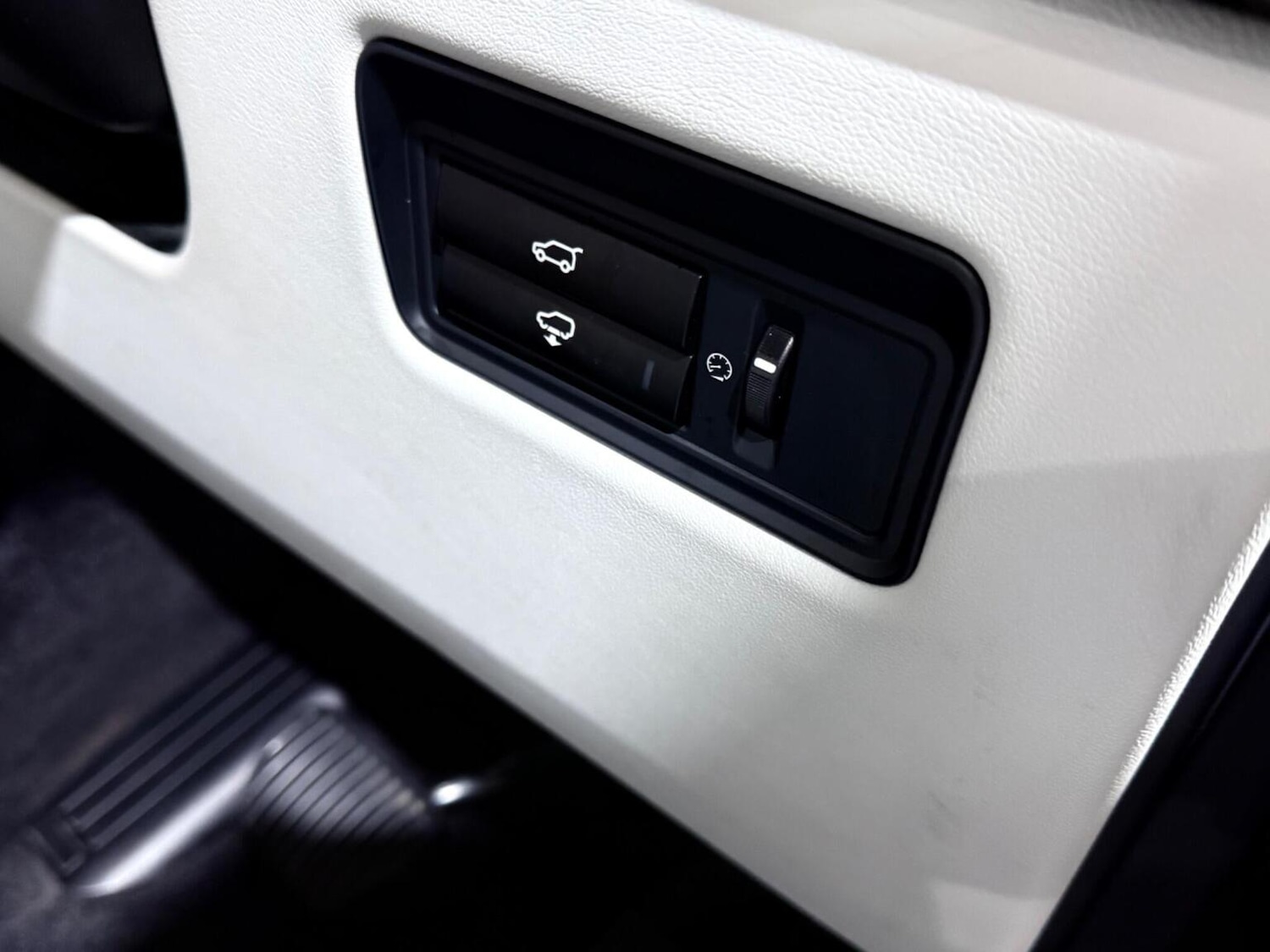 Used Land Rover Range Rover 2014 for sale - 76741311: Photo 55