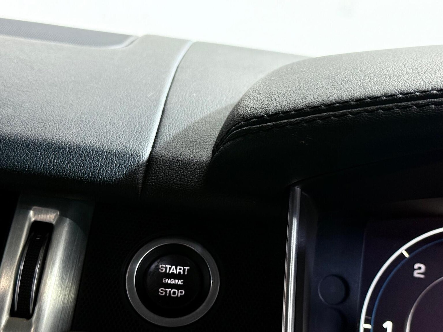 Used Land Rover Range Rover 2014 for sale - 76741311: Photo 56