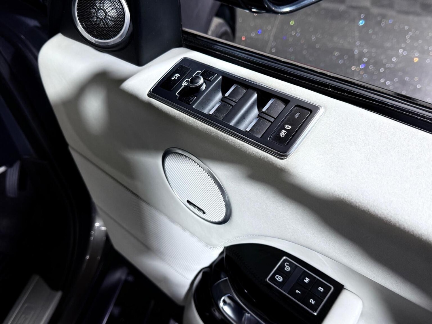 Used Land Rover Range Rover 2014 for sale - 76741311: Photo 63