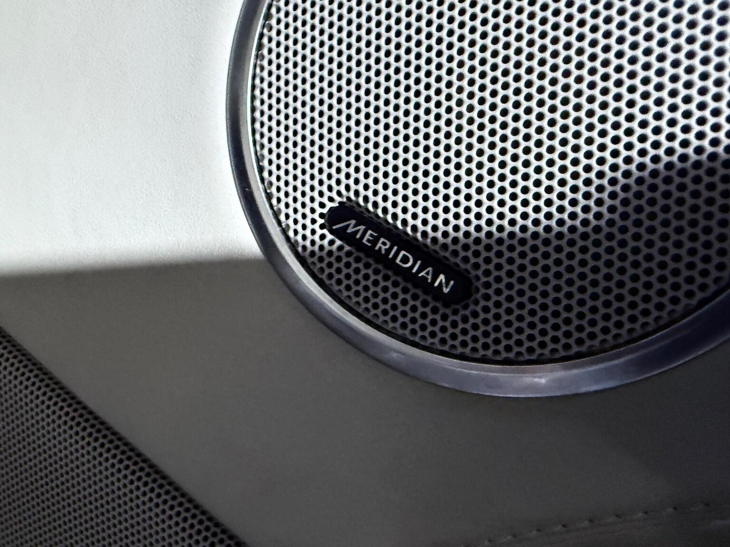 Used Land Rover Range Rover 2014 for sale - 76741311: Photo 64