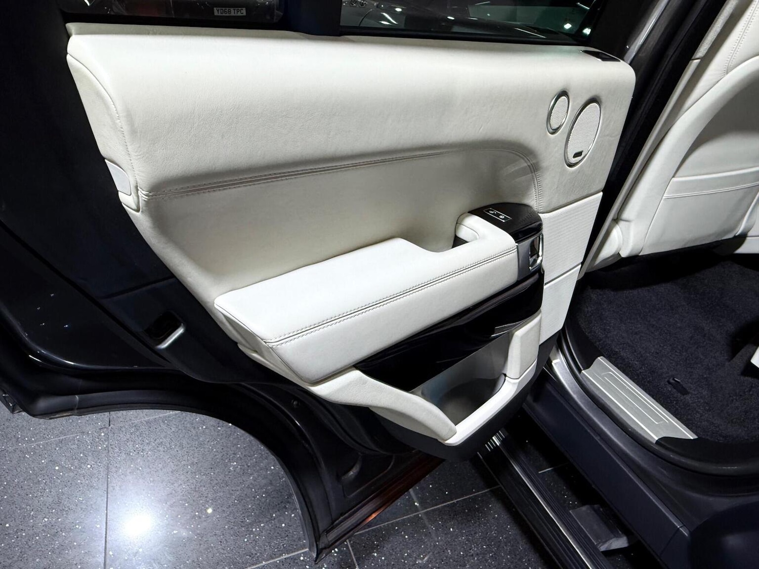 Used Land Rover Range Rover 2014 for sale - 76741311: Photo 65