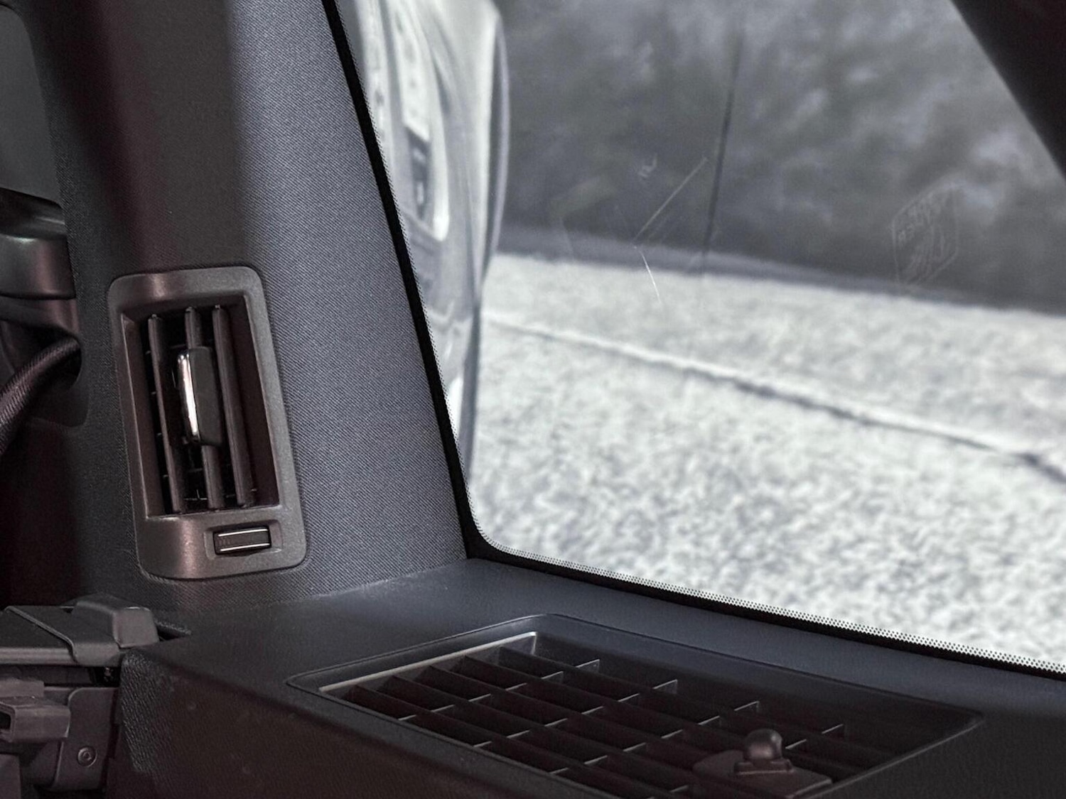 Used Volvo XC90 2022 for sale - 76855386: Photo 33