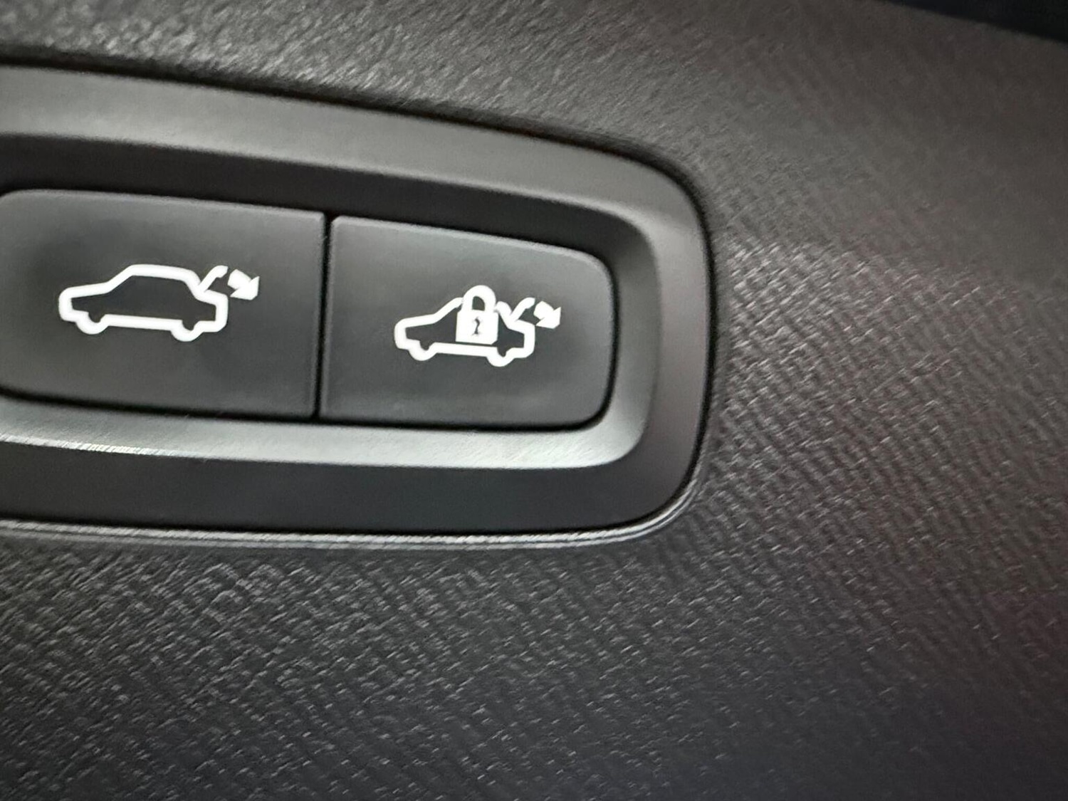 Used Volvo XC90 2022 for sale - 76855386: Photo 39