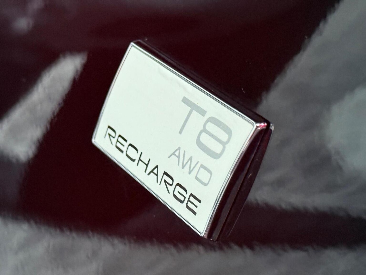 Used Volvo XC90 2022 for sale - 76855386: Photo 43