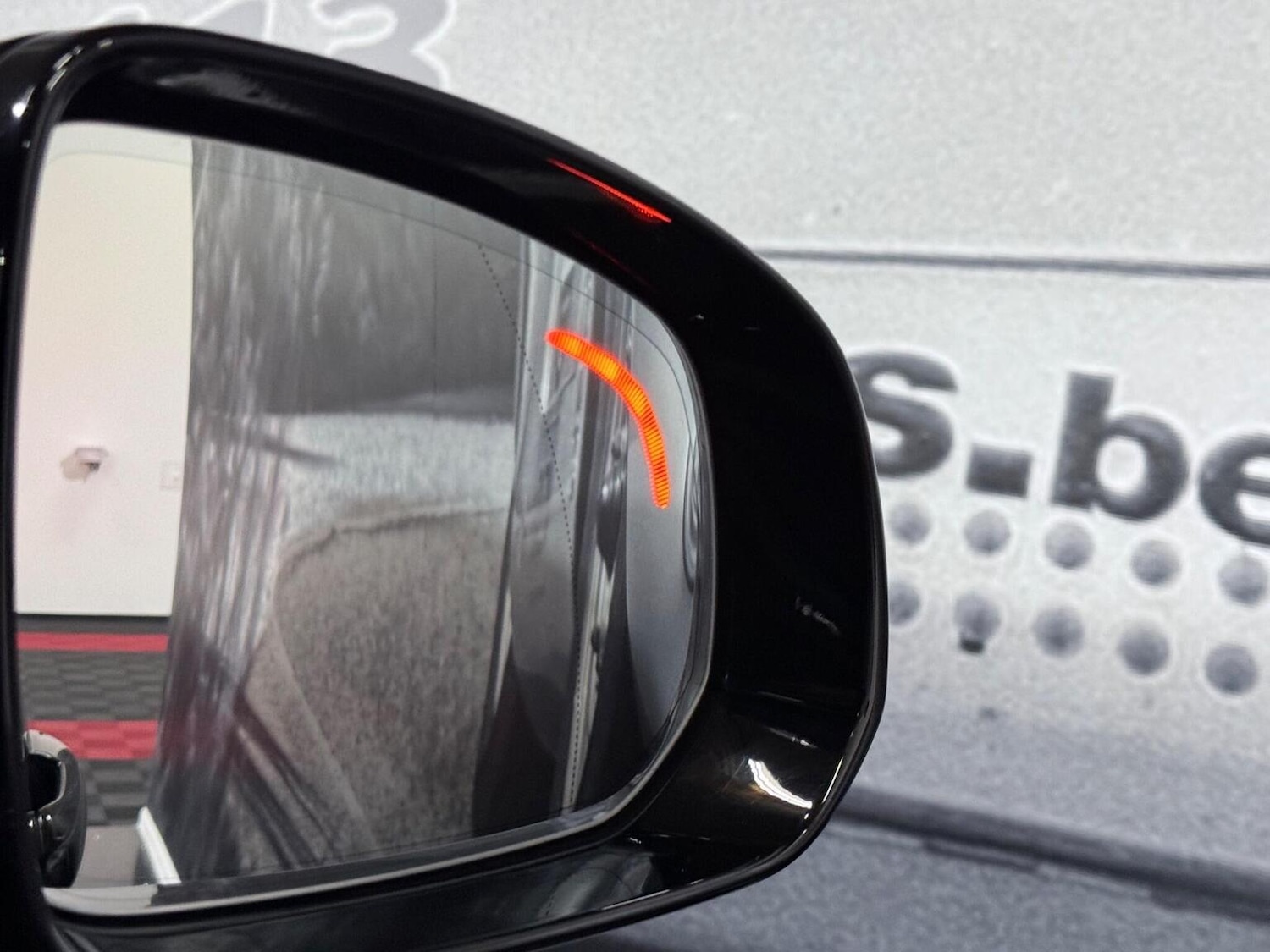 Used Volvo XC90 2022 for sale - 76855386: Photo 45