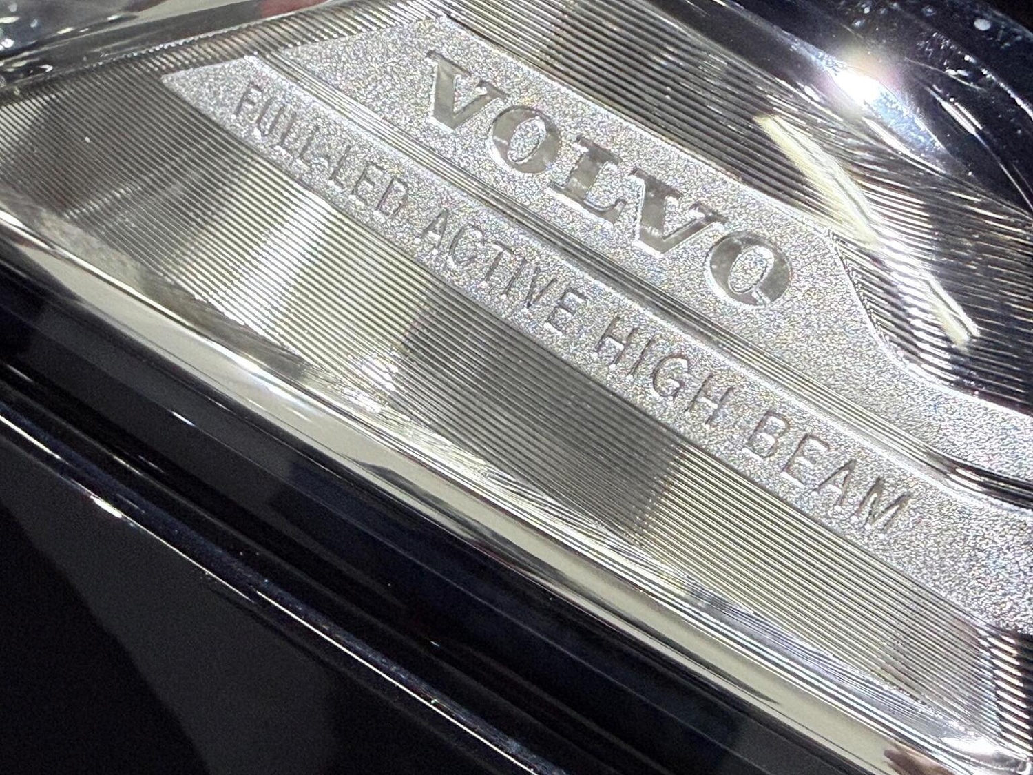 Used Volvo XC90 2022 for sale - 76855386: Photo 47