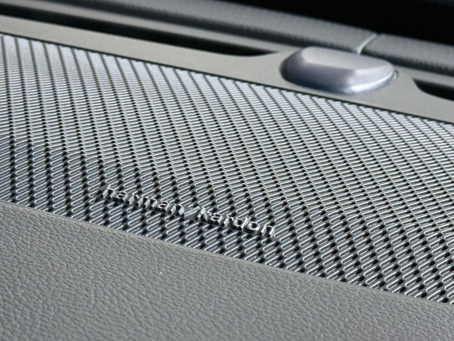 Used Volvo XC90 2022 for sale - 76855386: Photo 50