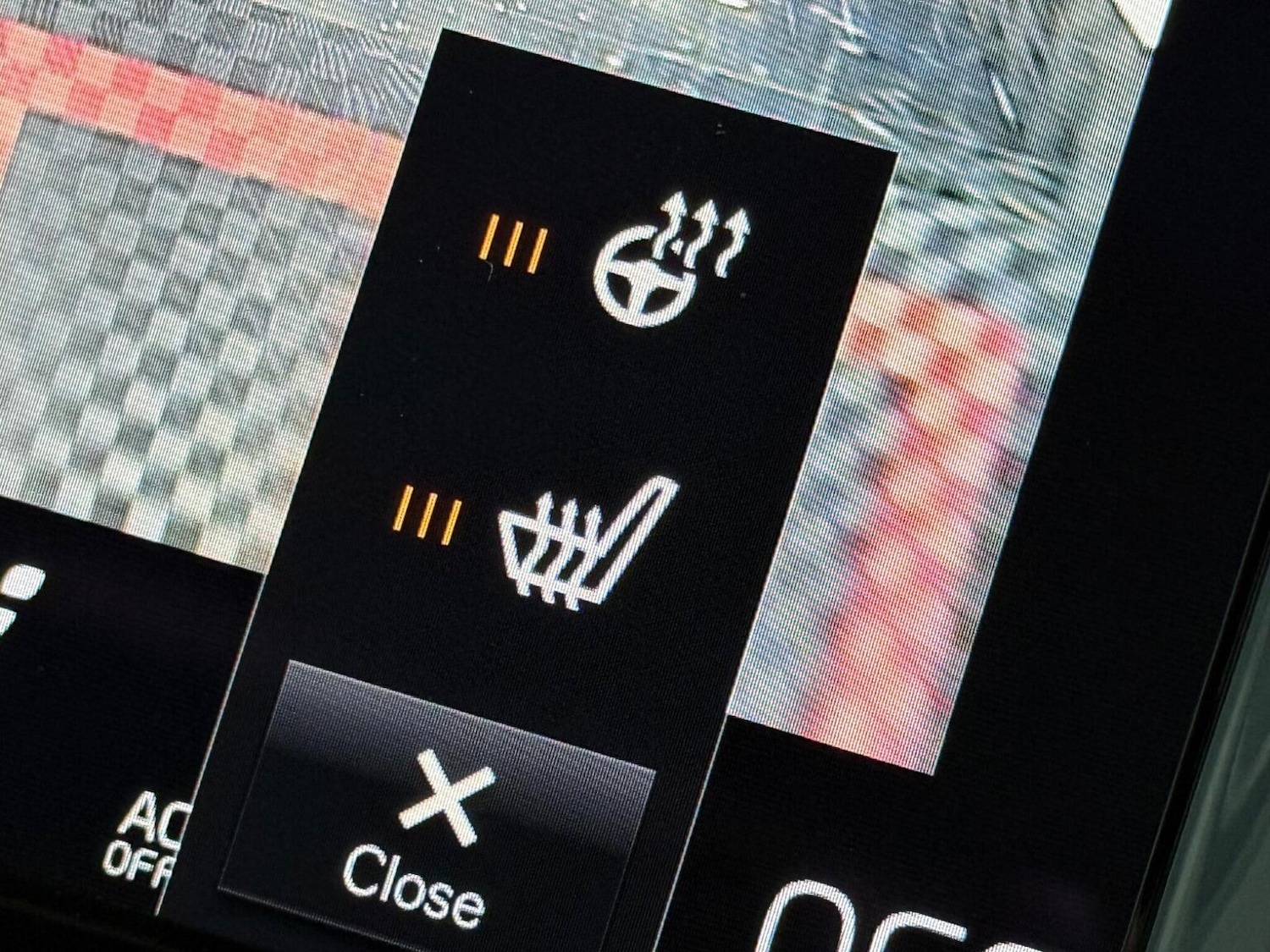 Used Volvo XC90 2022 for sale - 76855386: Photo 60