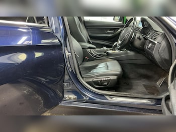 Used BMW 3 Series 2012 for sale - 78345891: Photo