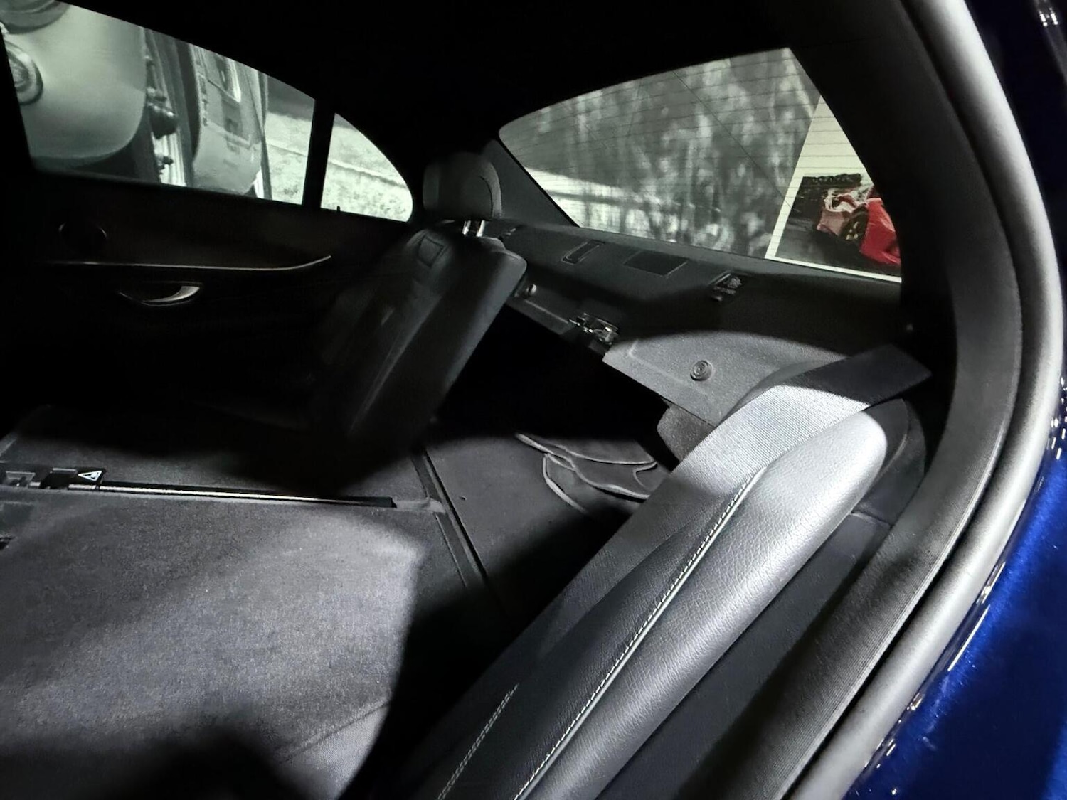 Used Mercedes-Benz E Class 2019 for sale - 77118648: Photo 20