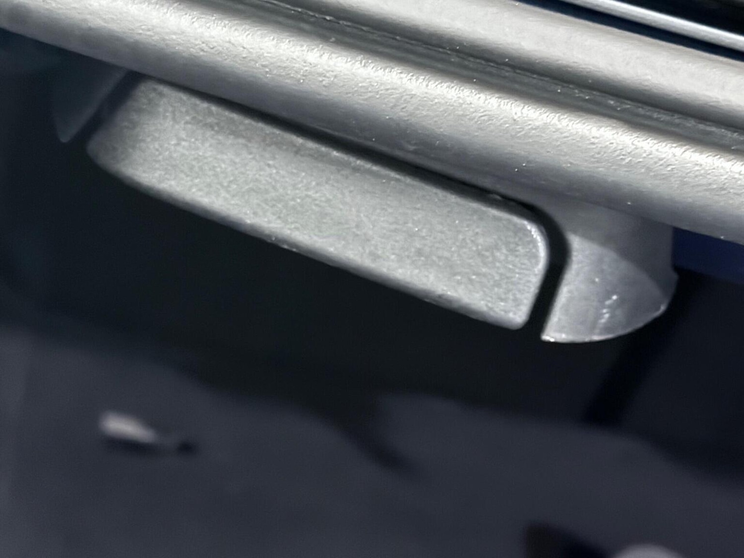 Used Mercedes-Benz E Class 2019 for sale - 77118648: Photo 23