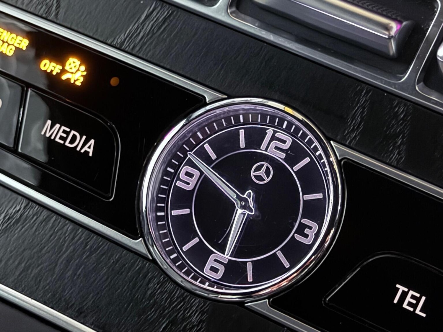 Used Mercedes-Benz E Class 2019 for sale - 77118648: Photo 46