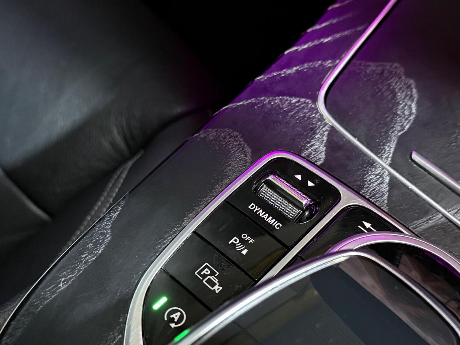 Used Mercedes-Benz E Class 2019 for sale - 77118648: Photo 49