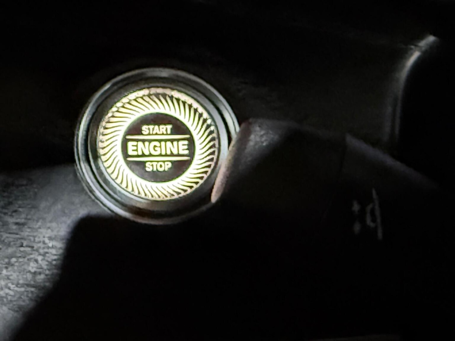 Used Mercedes-Benz E Class 2019 for sale - 77118648: Photo 52