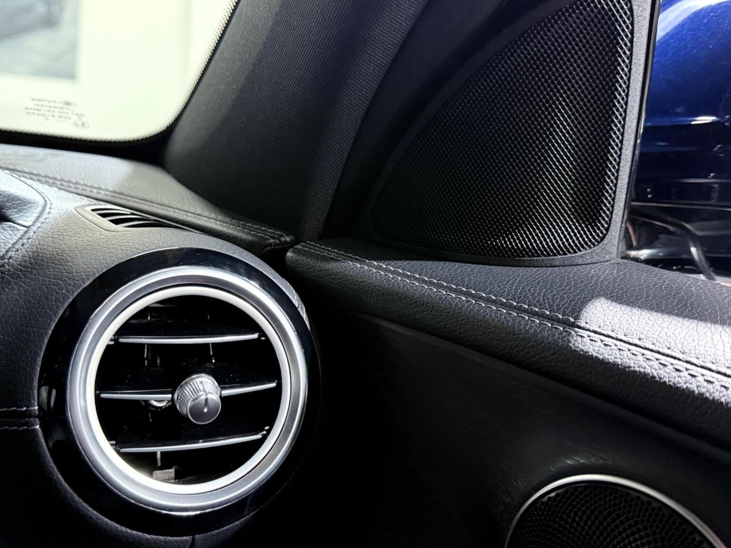 Used Mercedes-Benz E Class 2019 for sale - 77118648: Photo 53