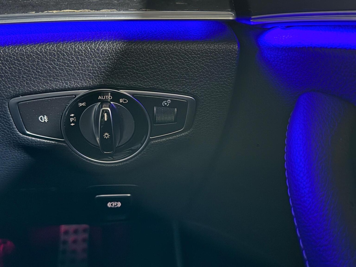 Used Mercedes-Benz E Class 2019 for sale - 77118648: Photo 54