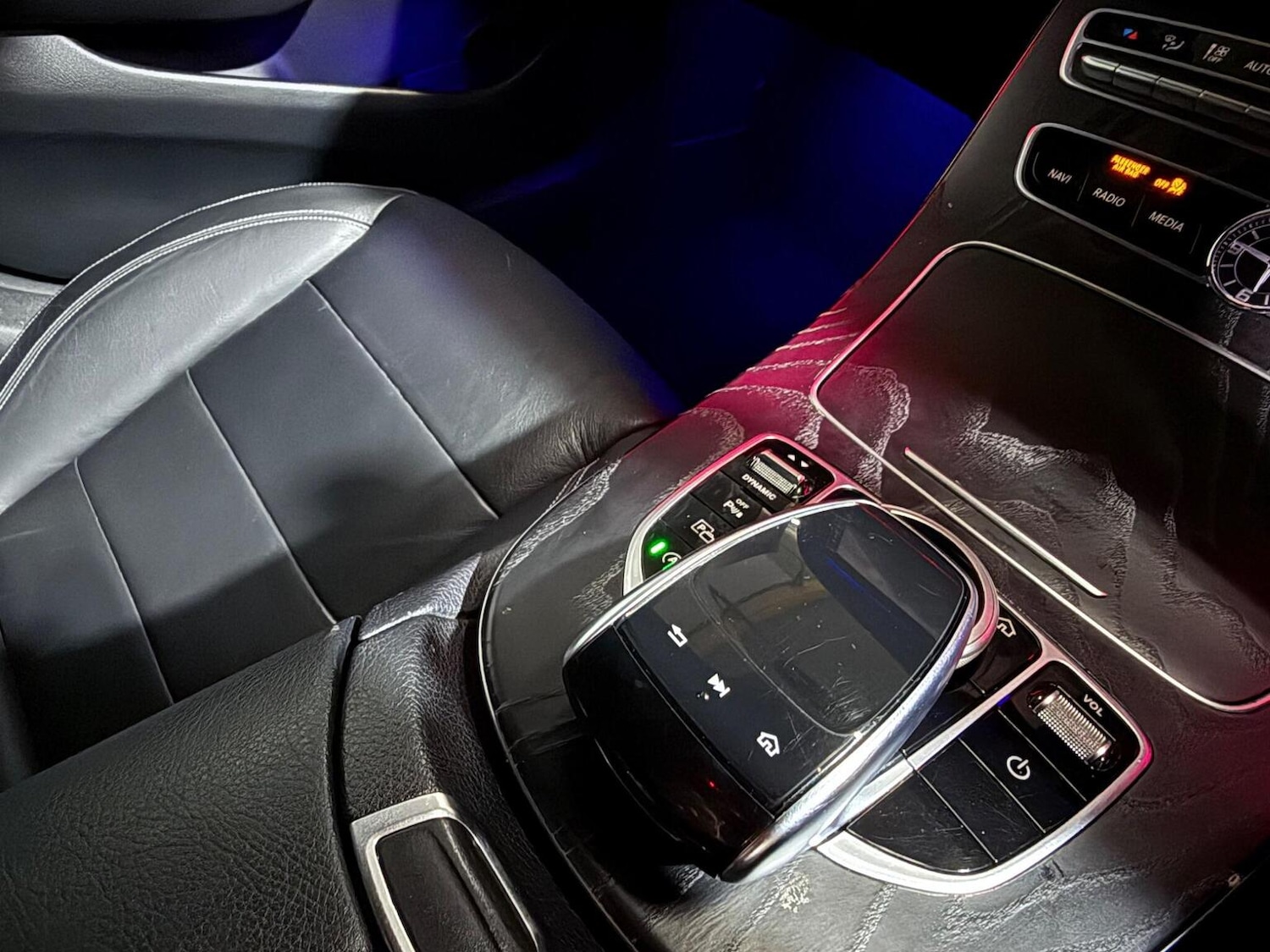 Used Mercedes-Benz E Class 2019 for sale - 77118648: Photo 58