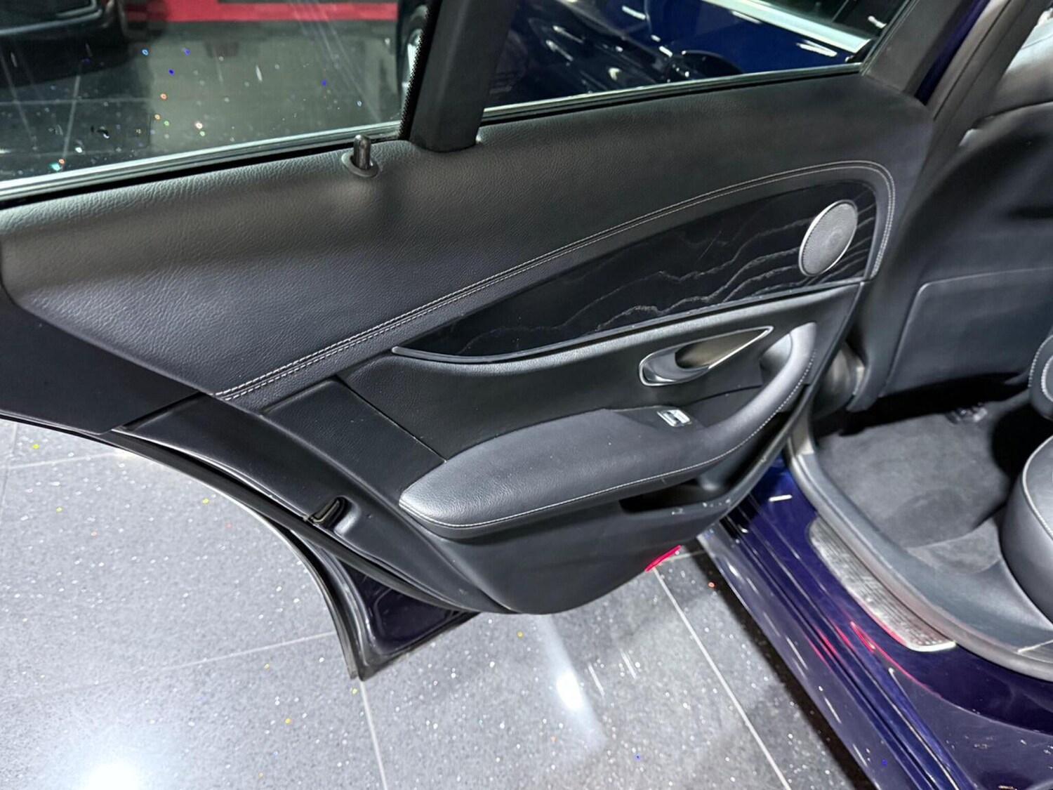 Used Mercedes-Benz E Class 2019 for sale - 77118648: Photo 67