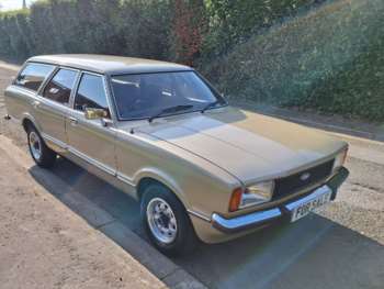 1979 - ESTATE