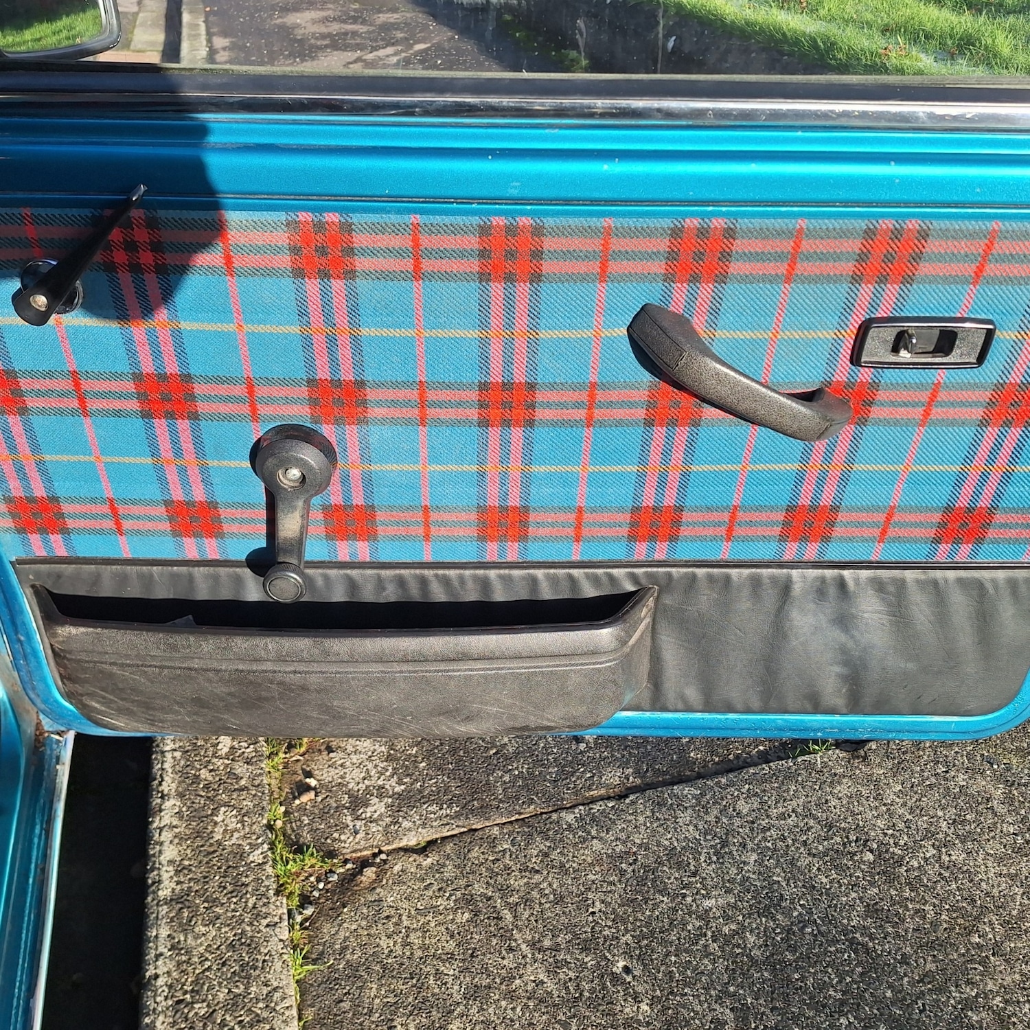 Used Rover Mini 1995 for sale - 76627265: Photo 10