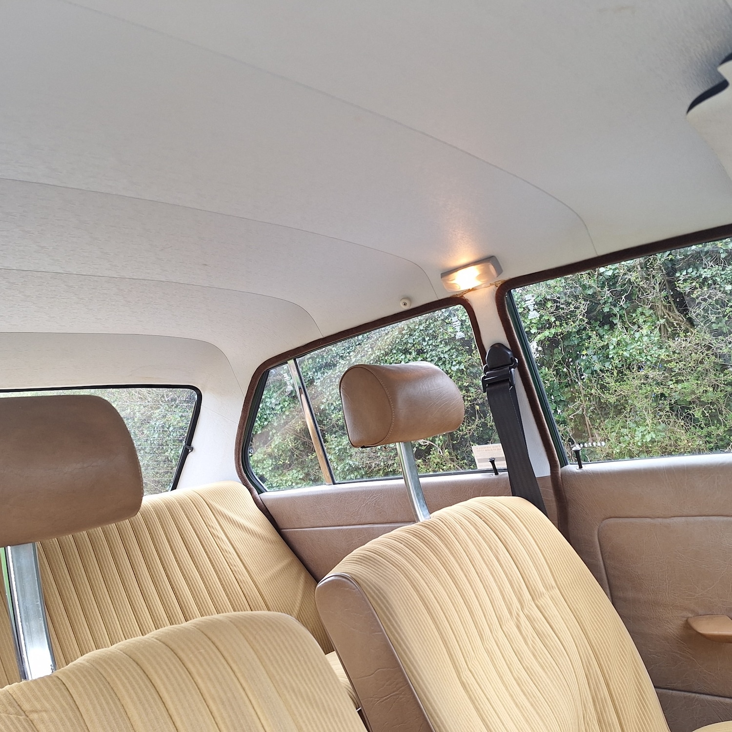 Used Triumph Dolomite 1980 for sale - 78027826: Photo 10