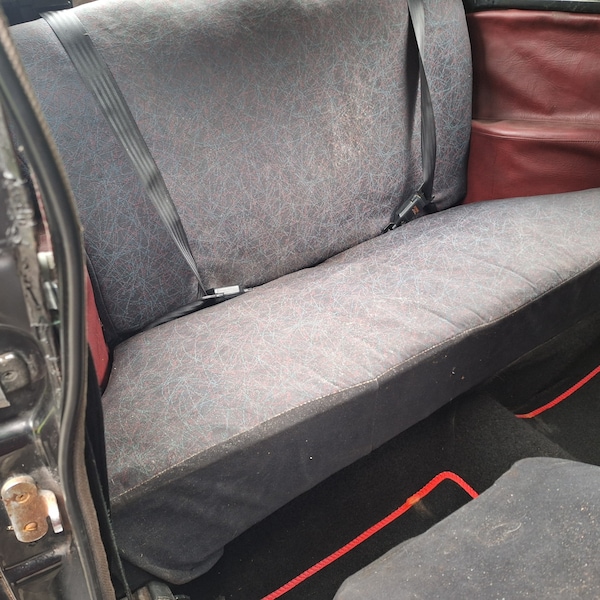 Used Morris Minor 1953 for sale - 76273272: Photo 8