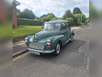 1962